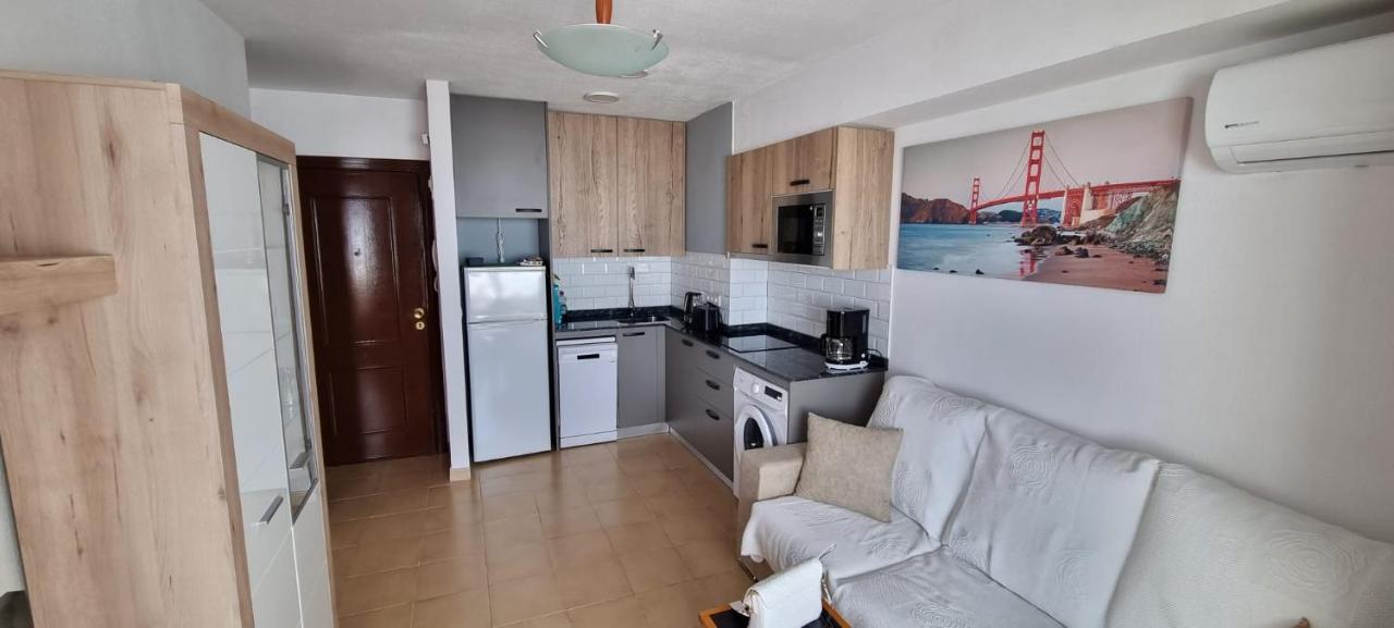 Panoramic View Apartment *